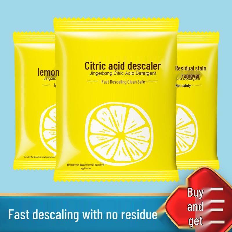 Детский электрический чайник от накипи - Пищевая лимонная кислота для удаления чайного налета и очистки.
Детский электрический чайник от накипи - Пищевая лимонная кислота для удаления чайного налета и очистки.