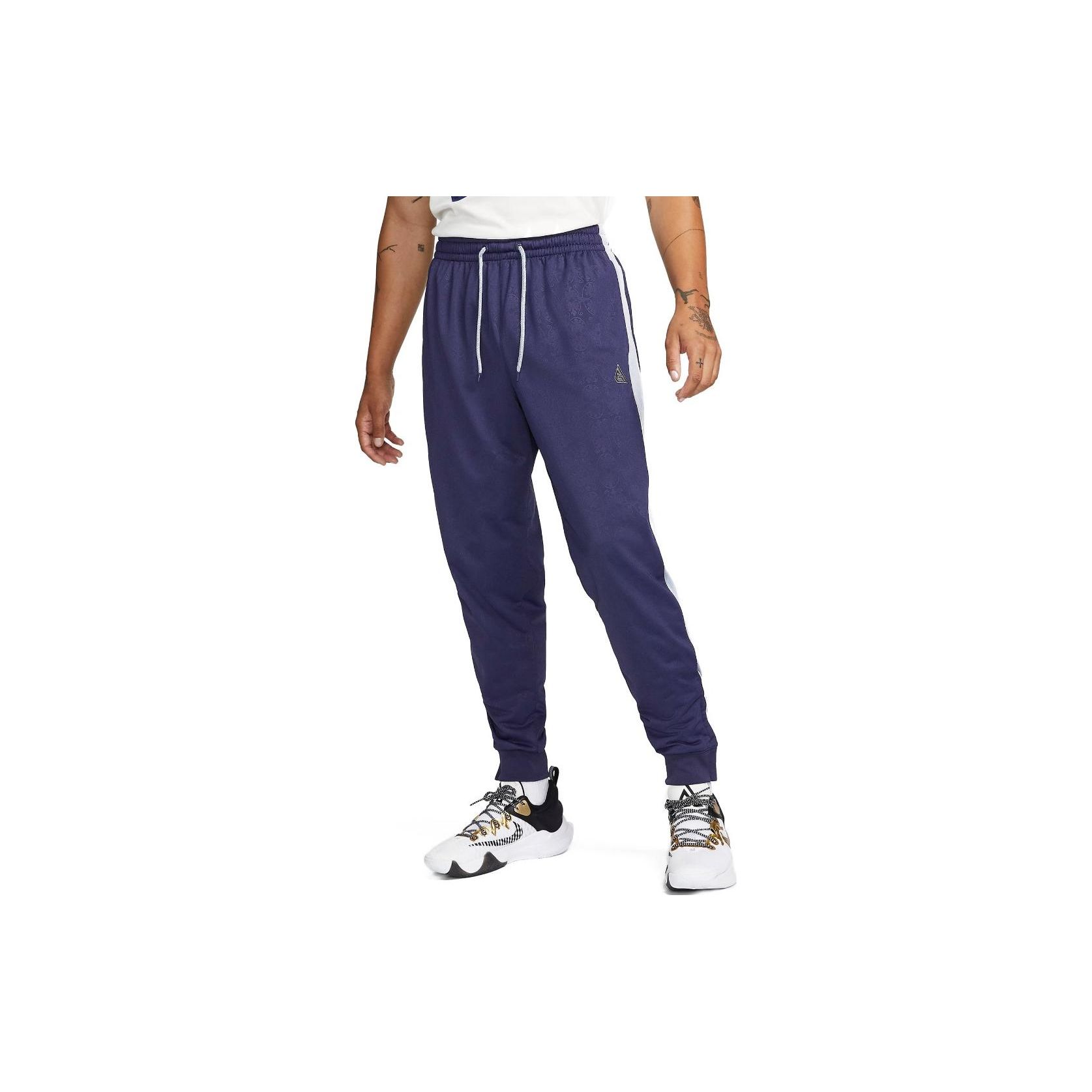 Nike Color Block Drawstring Casual Jogger Knit Pants Men bottoms Blue DQ5664-498 S
Nike Color Block Drawstring Casual Jogger Knit Pants Men bottoms Blue DQ5664-498 S