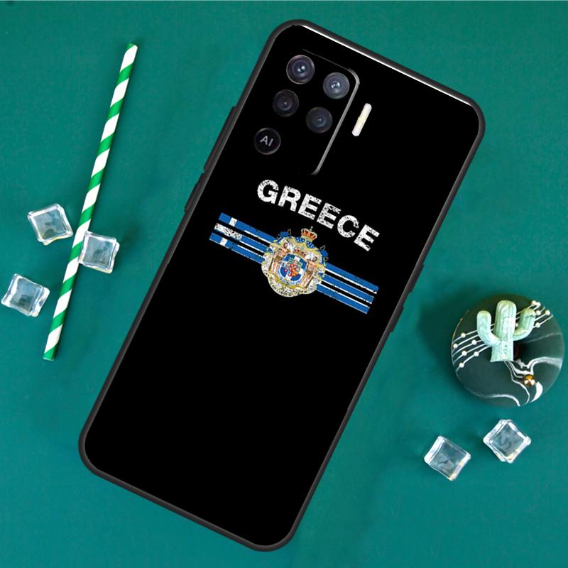 Греция Греческий Флаг Чехол Для Oppo A17 A15 A40 A60 A80 A16 A76 A96 A18 A38 A58 A78 A98 A91 A57 A74 A94 A54S Чехол OPPO A91
Греция Греческий Флаг Чехол Для Oppo A17 A15 A40 A60 A80 A16 A76 A96 A18 A38 A58 A78 A98 A91 A57 A74 A94 A54S Чехол OPPO A91