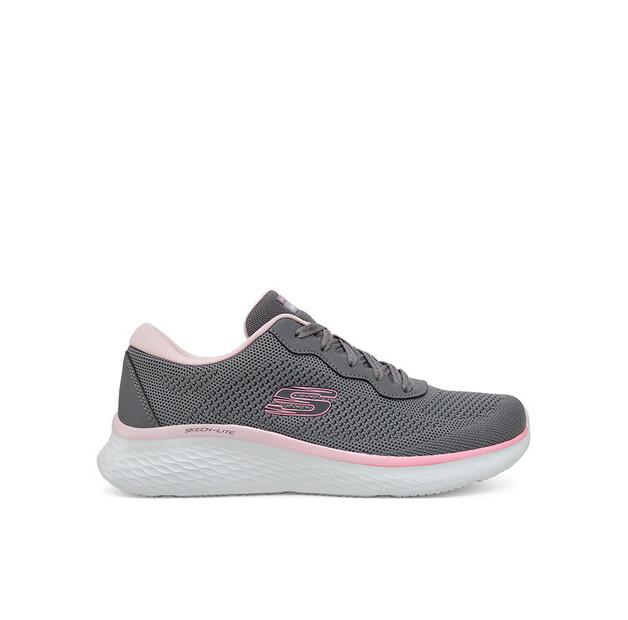 Skechers кроссовки 150019/CCPK серый 36
Skechers кроссовки 150019/CCPK серый 36