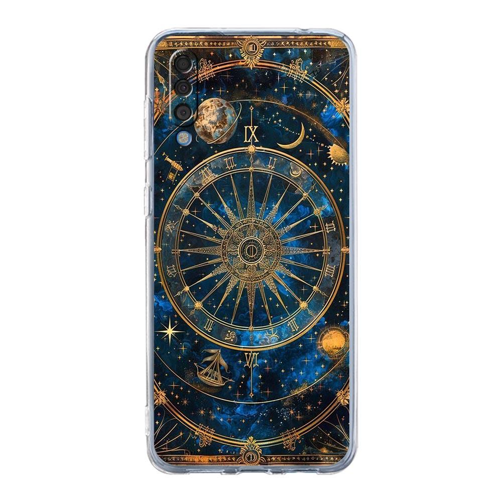 Case For Samsung A56 A36 A26 A16 A14 A12 A22 A32 5G A34 A42 A52 A54 A50 A70 A40 A20S A04S A06 Cover Starlit sky planet space art Samsung A40
Case For Samsung A56 A36 A26 A16 A14 A12 A22 A32 5G A34 A42 A52 A54 A50 A70 A40 A20S A04S A06 Cover Starlit sky planet space art Samsung A40