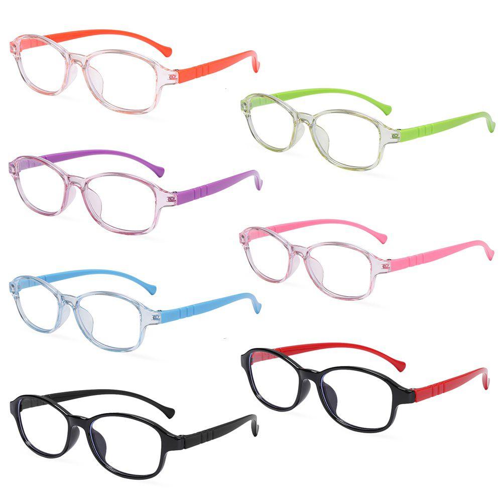 Protect Eyes Anti Radiation Round Reading Glasses Anti Blue Light Eyewear Computer Glasses 5
Protect Eyes Anti Radiation Round Reading Glasses Anti Blue Light Eyewear Computer Glasses 5