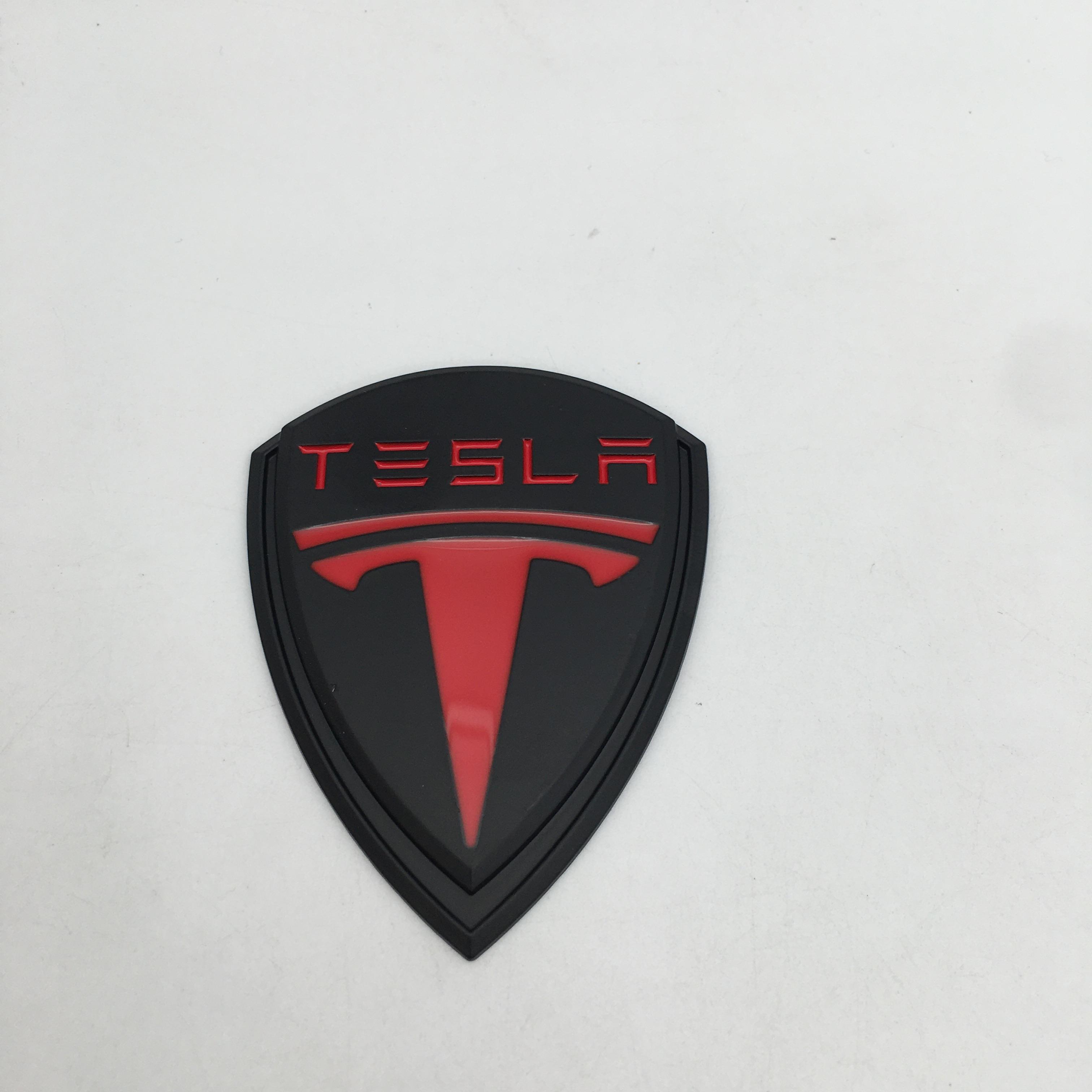 1pcs 3D Metal for Tesla Model 3 car Rear Tail Trunk emblem Sticker Fender side Badge Decal styling Accessories
1pcs 3D Metal for Tesla Model 3 car Rear Tail Trunk emblem Sticker Fender side Badge Decal styling Accessories