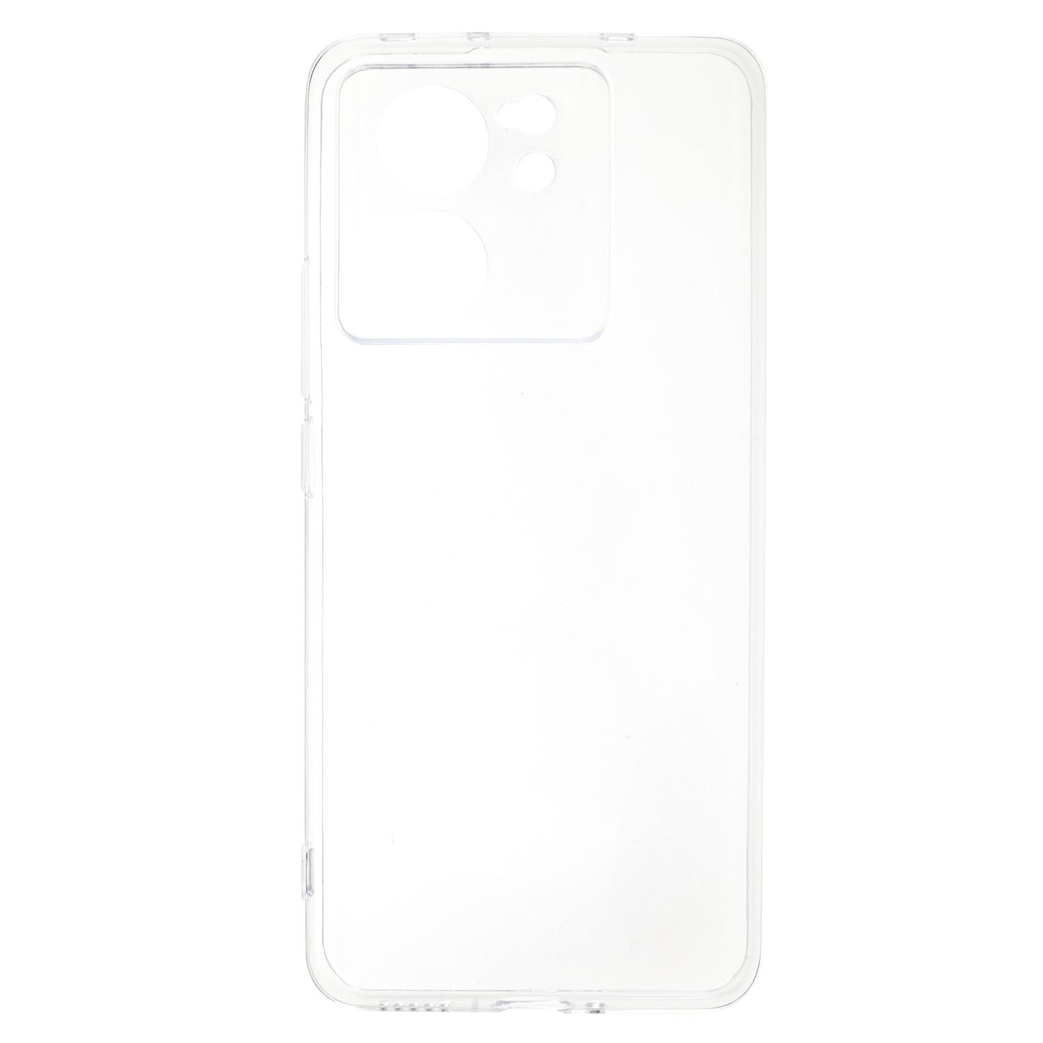 For Xiaomi Redmi K60 Ultra/13T/13T Pro Super Clear Phone Case TPU Phone Shell Ultra-Thin Precise Cutouts Back Cover A
For Xiaomi Redmi K60 Ultra/13T/13T Pro Super Clear Phone Case TPU Phone Shell Ultra-Thin Precise Cutouts Back Cover A