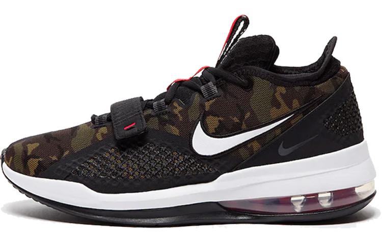 Nike Air Force Max Low Ep Women s BV0652-004 42.5
Nike Air Force Max Low Ep Women s BV0652-004 42.5