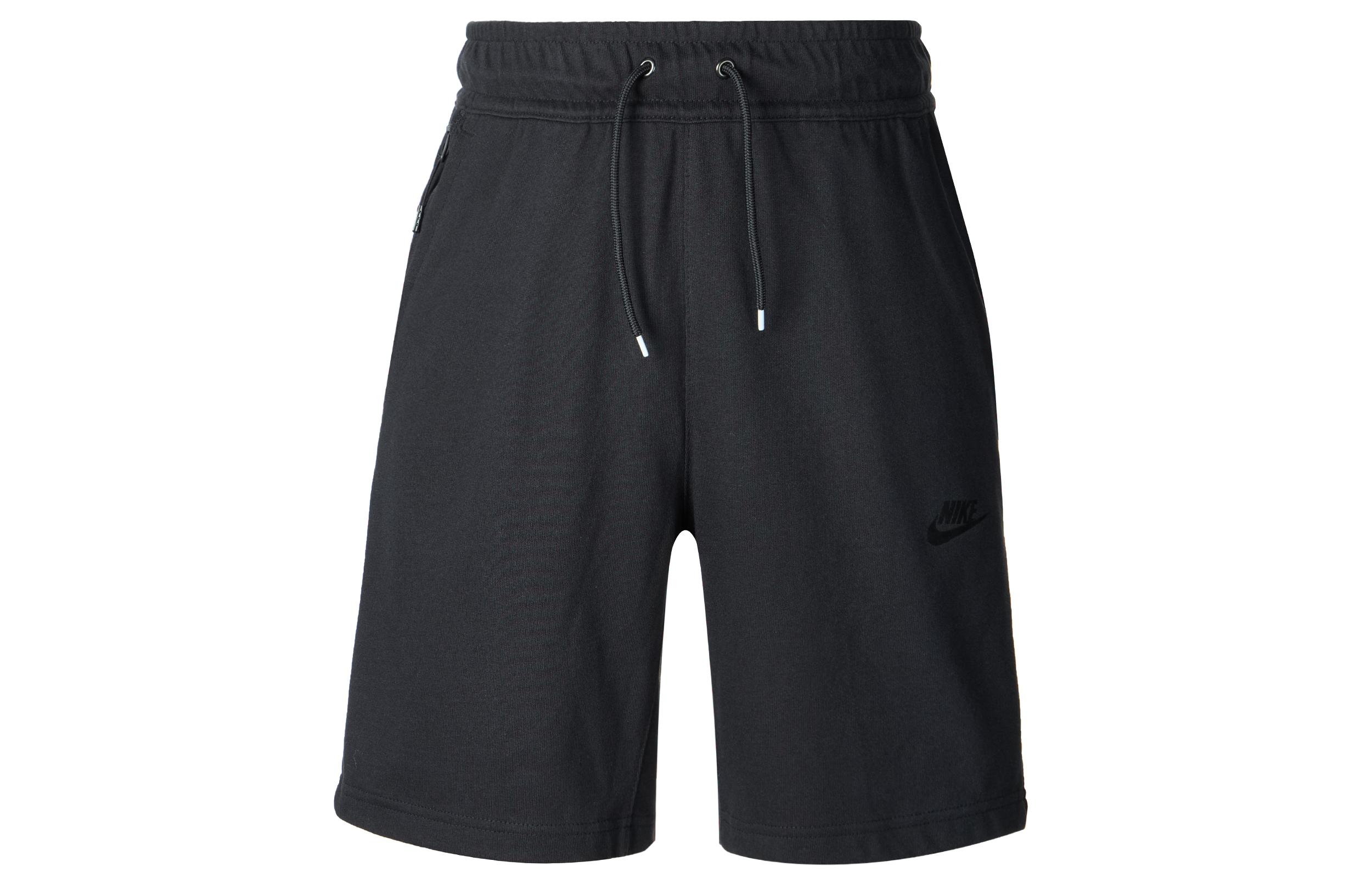 Nike Casual Shorts Men s Black Moderate DM6590-010 M
Nike Casual Shorts Men s Black Moderate DM6590-010 M