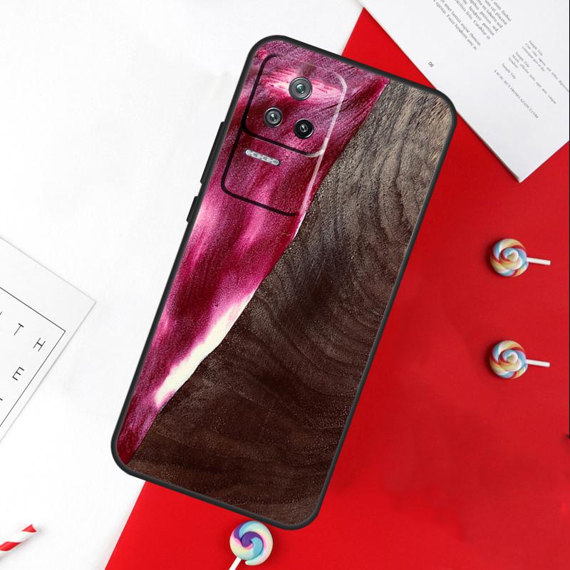 Деревянный чехол из смолы для Xiaomi 13T 11T 12T 14T Pro 13 14 15 Ultra POCO X7 Pro X3 X5 X6 F5 F6 M6 Pro POCO M6 Pro
Деревянный чехол из смолы для Xiaomi 13T 11T 12T 14T Pro 13 14 15 Ultra POCO X7 Pro X3 X5 X6 F5 F6 M6 Pro POCO M6 Pro
