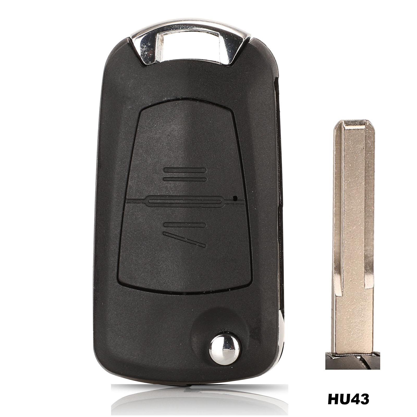 jingyuqin 2 кнопки модифицированный автомобильный ключ стильный пульт дистанционного управления чехол брелок пустой для Opel VAUXHALL VECTRA ASTRA ZAFIRA складной Flid
jingyuqin 2 кнопки модифицированный автомобильный ключ стильный пульт дистанционного управления чехол брелок пустой для Opel VAUXHALL VECTRA ASTRA ZAFIRA складной Flid