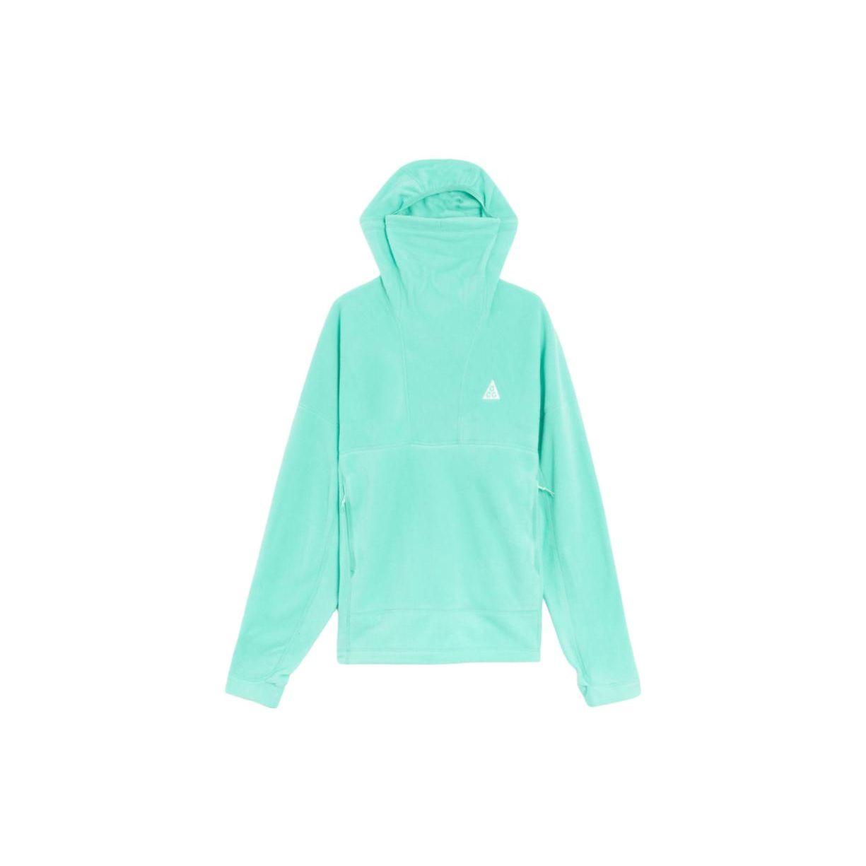 Nike Однотонный свитшот с капюшоном и длинными рукавами, унисекс, топы, зеленый DQ5780-369 L
Nike Однотонный свитшот с капюшоном и длинными рукавами, унисекс, топы, зеленый DQ5780-369 L