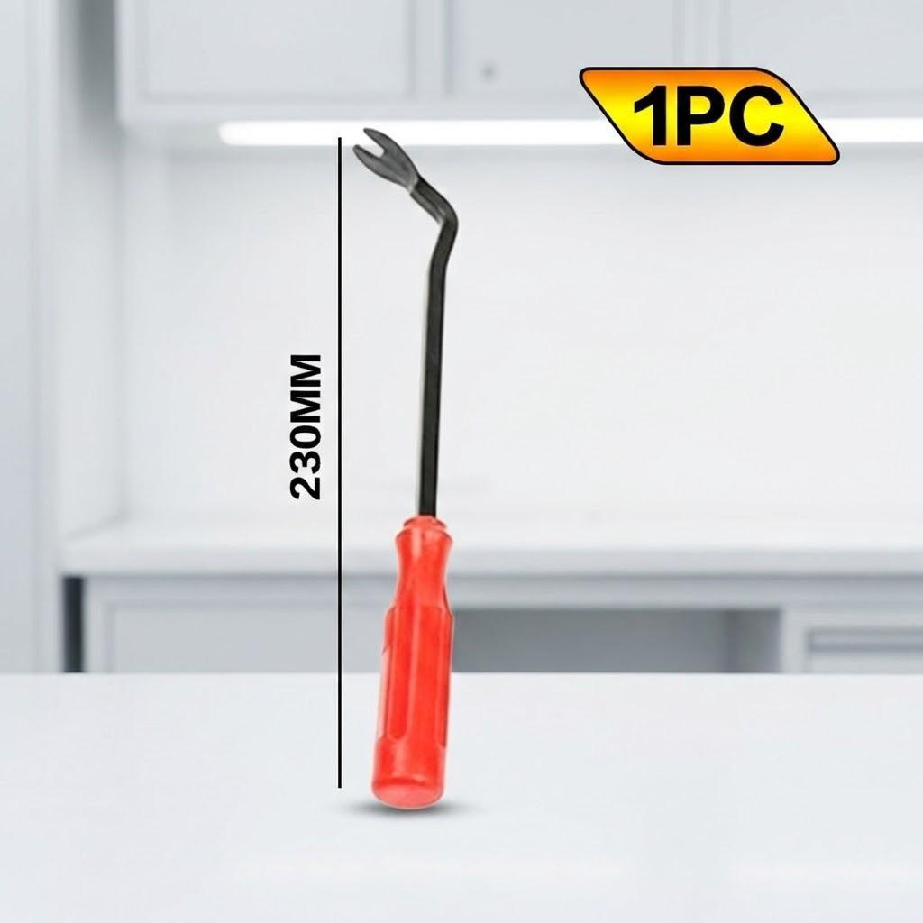 Car Headlight Audio Door GPS Removal Tool Pliers Installation Demolition Soundproof Handheld Auto Repair
Car Headlight Audio Door GPS Removal Tool Pliers Installation Demolition Soundproof Handheld Auto Repair