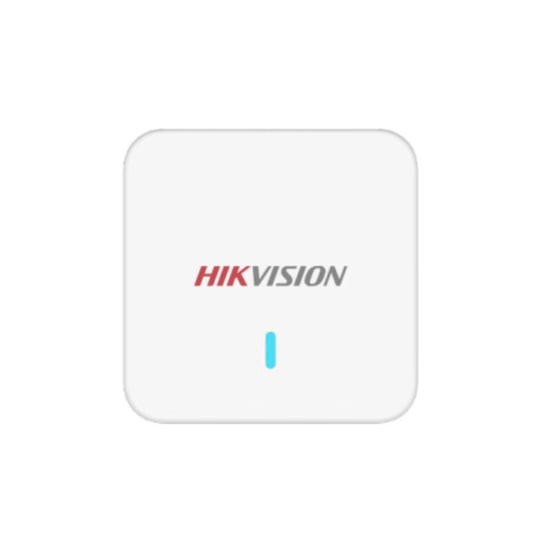 Hikvision ZD-WAX18-H/X 1800M Wi-Fi 6 Indoor Ceiling AP
Hikvision ZD-WAX18-H/X 1800M Wi-Fi 6 Indoor Ceiling AP