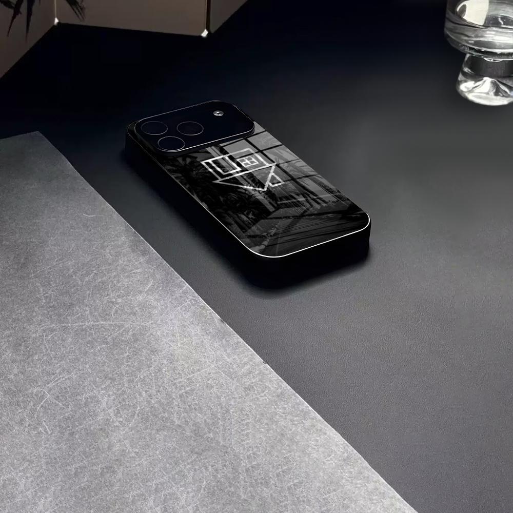 Чехол для телефона The Neighbourhood NBHD Закаленное стекло Для IPhone 17 15 16 14 12 13 11 Pro XS Max Plus Mini Чехол iPhone 12 Pro
Чехол для телефона The Neighbourhood NBHD Закаленное стекло Для IPhone 17 15 16 14 12 13 11 Pro XS Max Plus Mini Чехол iPhone 12 Pro