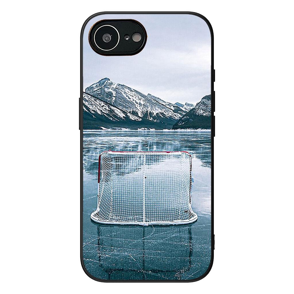 Cover for Motorola Moto Edge 70 60 Fusion 40 NEO 20 Pro G Stylus G56 G96 G71 G73 G52 G41 G42 G50 G51 Phone Case Ice Hockey Motorola Moto G51 5G
Cover for Motorola Moto Edge 70 60 Fusion 40 NEO 20 Pro G Stylus G56 G96 G71 G73 G52 G41 G42 G50 G51 Phone Case Ice Hockey Motorola Moto G51 5G
