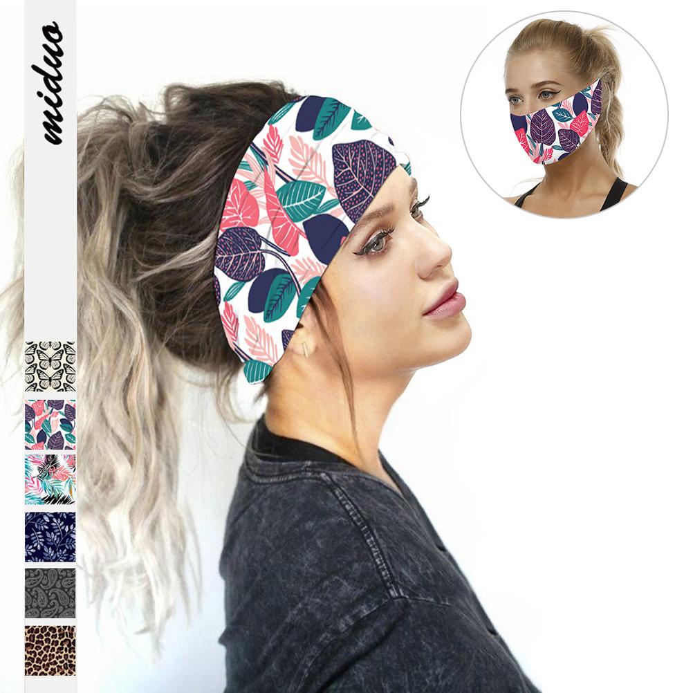 Headbands For Women Yoga Sports Headbands Elastic Non Slip Sweat Bands Workout Headband Girls
Headbands For Women Yoga Sports Headbands Elastic Non Slip Sweat Bands Workout Headband Girls
