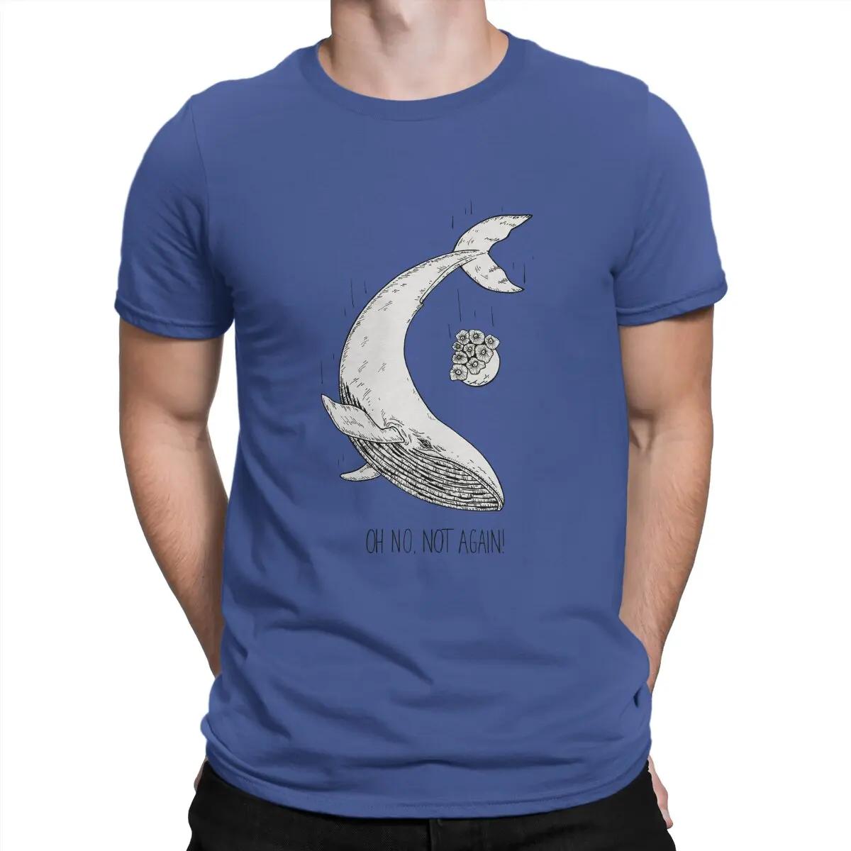 Not Again Vintage Print 100% Cotton T-shirt Short Sleeve The Hitchhikers Guide To The Galaxy Film T-shirt Round Neck 2XL
Not Again Vintage Print 100% Cotton T-shirt Short Sleeve The Hitchhikers Guide To The Galaxy Film T-shirt Round Neck 2XL
