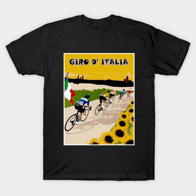 Giro and Le Tour Tadej Pogacar Summer Trendy Casual Tshirt Mens and Womens Luxury Brand Top 4XL
Giro and Le Tour Tadej Pogacar Summer Trendy Casual Tshirt Mens and Womens Luxury Brand Top 4XL
