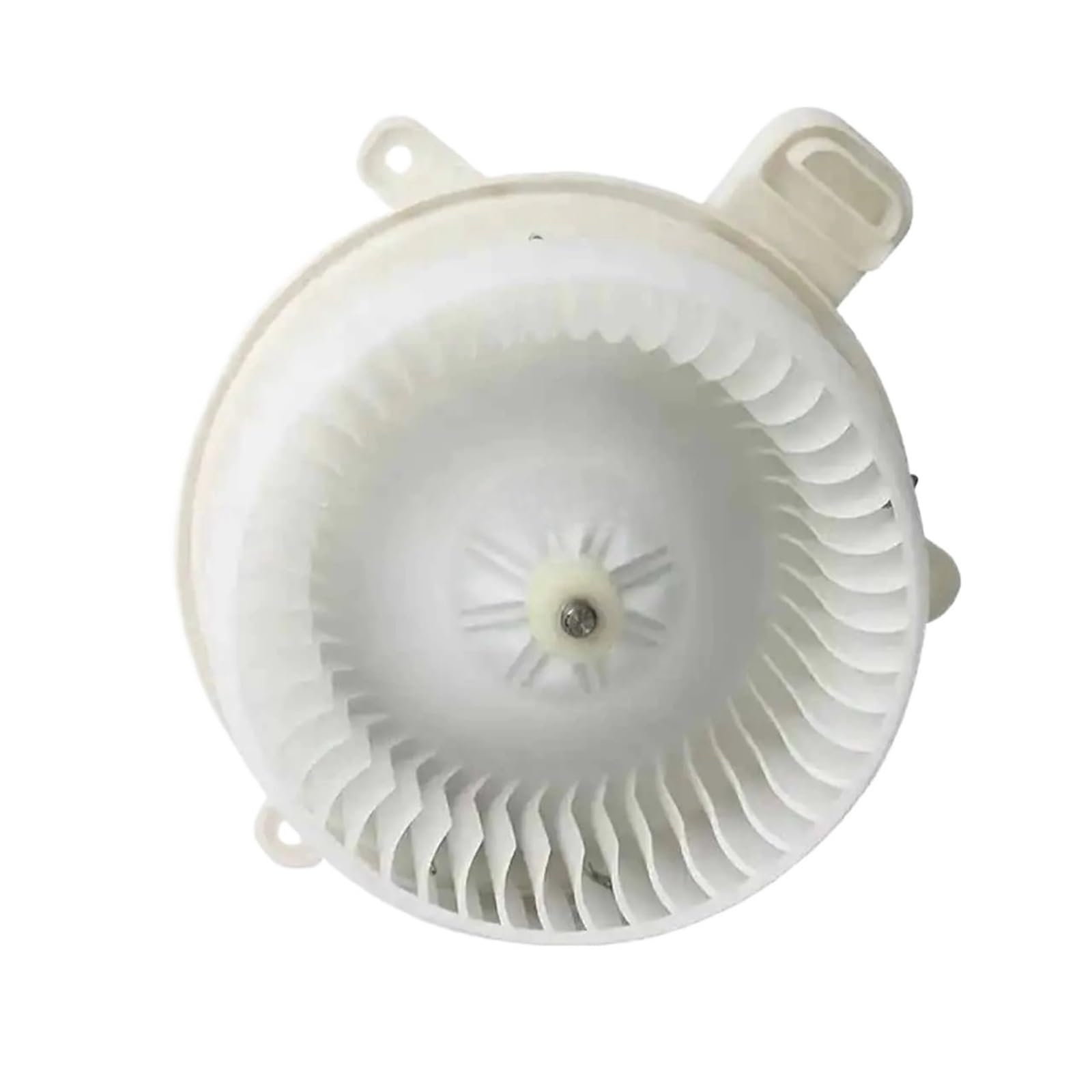 871030C051 272600-0420 2726000420 87103-0C051 Heater Blower Motor for Toyota Sequoia 5.7L Land Cruiser Crown Sienna 3.5L One size
871030C051 272600-0420 2726000420 87103-0C051 Heater Blower Motor for Toyota Sequoia 5.7L Land Cruiser Crown Sienna 3.5L One size