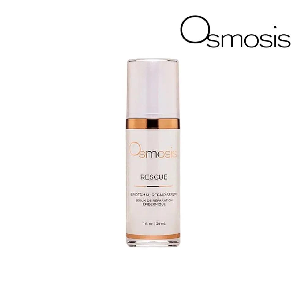 Osmosis Rescue Epidermal Repair Serum 30ml
Osmosis Rescue Epidermal Repair Serum 30ml