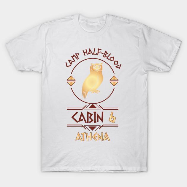 Men Black Print T-shirt Cabin #6 In Camp Half Blood, Child Of Athena – Percy Jackson Inspired Design No-Cut Transfer Paper Print Cotton Tshirt S білий
Men Black Print T-shirt Cabin #6 In Camp Half Blood, Child Of Athena – Percy Jackson Inspired Design No-Cut Transfer Paper Print Cotton Tshirt S білий