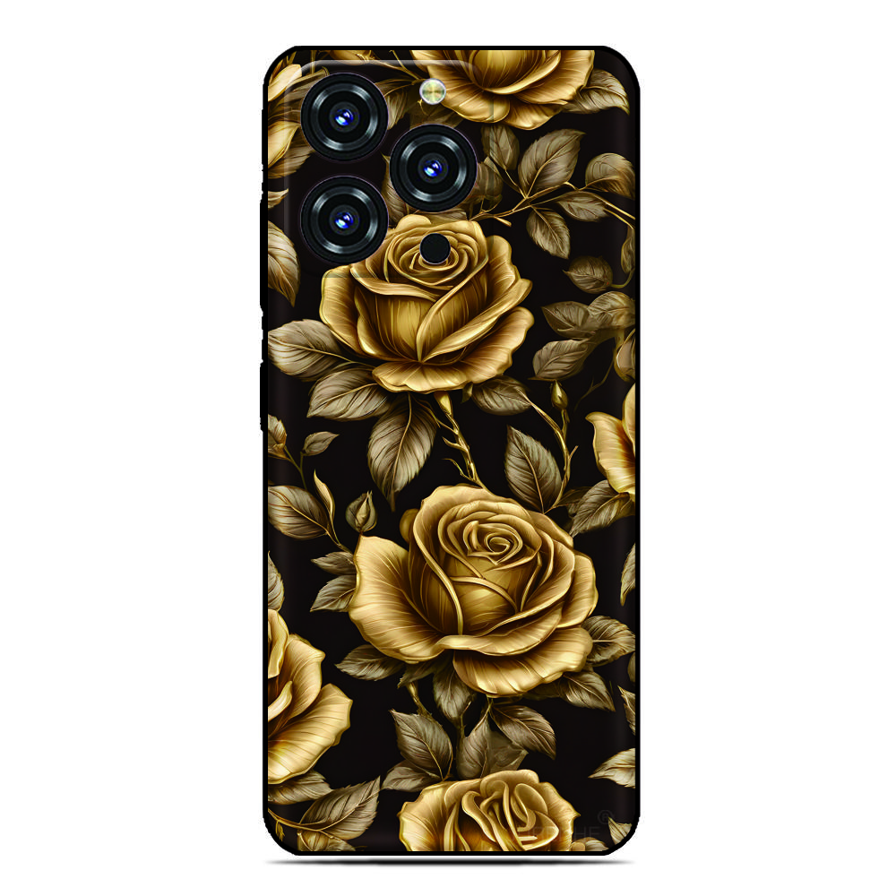 Rose Flower Phone Case For Blackview Wave 9C 8C 6C Shark 9 Color 8 A100 A96 A95 A90 A85 A80 A70 A55 A53 A52 A200 Pro Cover Blackview A52 Pro
Rose Flower Phone Case For Blackview Wave 9C 8C 6C Shark 9 Color 8 A100 A96 A95 A90 A85 A80 A70 A55 A53 A52 A200 Pro Cover Blackview A52 Pro