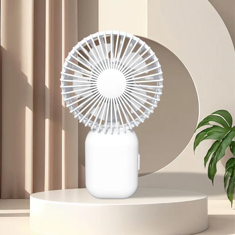Summer Handheld Mini Fan, Children s Cute Cartoon Watch, Small Fan, USB Charging, Portable Fan, Three Speed with Light Gift
Summer Handheld Mini Fan, Children s Cute Cartoon Watch, Small Fan, USB Charging, Portable Fan, Three Speed with Light Gift