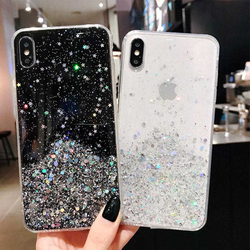 Роскошный блестящий прозрачный чехол со вспышкой для iPhone 14 Pro Max 13 12 11 XR XS Max X SE2020 8 7 6S 6 Plus мини силиконовый чехол
Роскошный блестящий прозрачный чехол со вспышкой для iPhone 14 Pro Max 13 12 11 XR XS Max X SE2020 8 7 6S 6 Plus мини силиконовый чехол