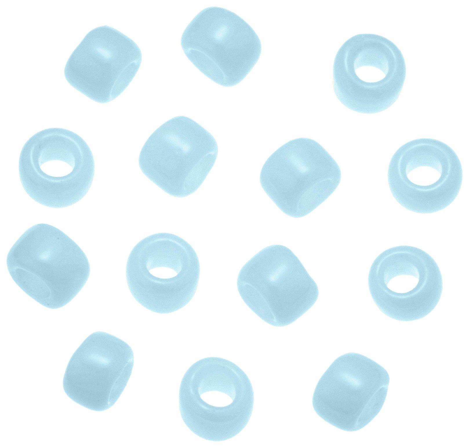 TOHO Extra Small Beads Bara Pack Beads Outer Diameter 7g Contains Approx. 1.5mm No.43 Approx.
TOHO Extra Small Beads Bara Pack Beads Outer Diameter 7g Contains Approx. 1.5mm No.43 Approx.