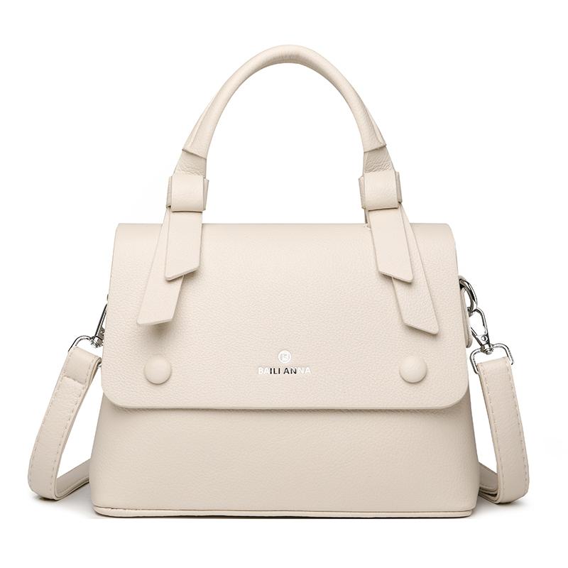 New PU Leather Shoulder Bag for Ladies Waterproof Work Handbag Women s Crossbody Purse with Adjustable Chain Strap Fashi Gift бежевый
New PU Leather Shoulder Bag for Ladies Waterproof Work Handbag Women s Crossbody Purse with Adjustable Chain Strap Fashi Gift бежевый