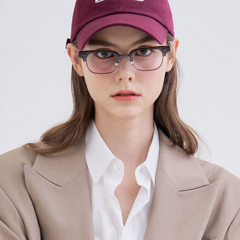 macni SIGNATURE LOGO BALL CAP_BURGUNDY BURGUNDY_FREE
macni SIGNATURE LOGO BALL CAP_BURGUNDY BURGUNDY_FREE