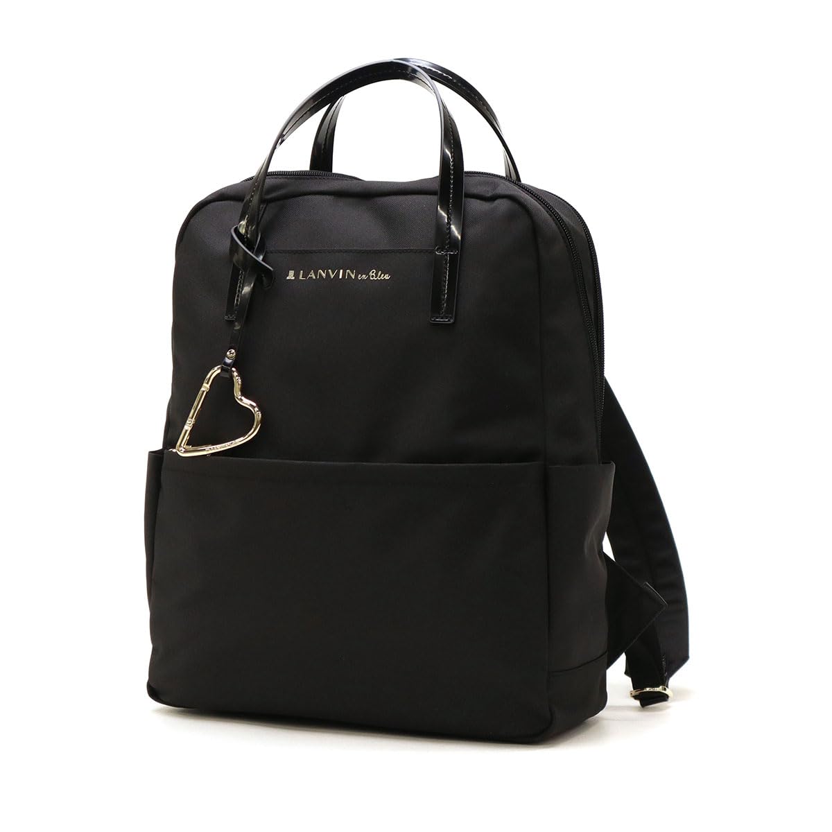 Marc Backpack
Marc Backpack