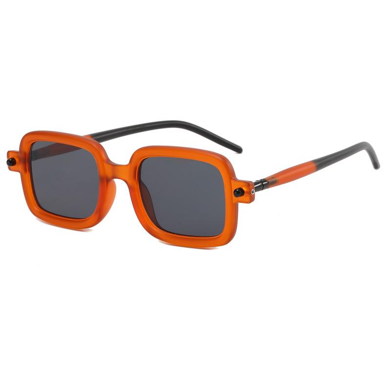 JYL TS Sunglasses Women UV Protection Star Style LXQ9372 A-9953 морква помаранчевий колір
JYL TS Sunglasses Women UV Protection Star Style LXQ9372 A-9953 морква помаранчевий колір