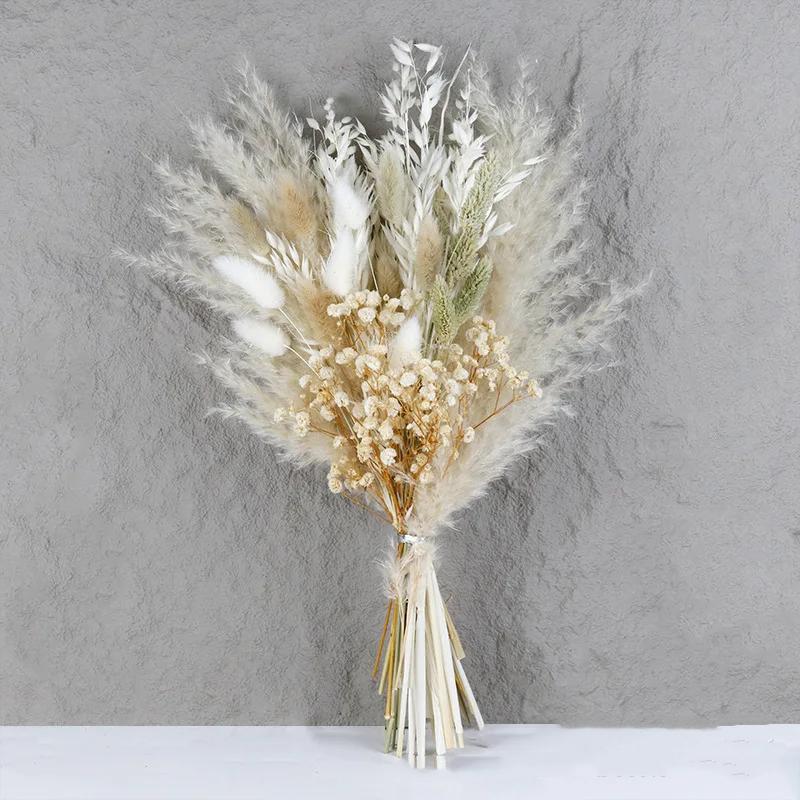 Сухоцветы Pampas Lagurus Ovatus Natural Bunny Rabbit Tail Pampa Grass Букет Boho Home Wedding Talbe Arrangement Decor
Сухоцветы Pampas Lagurus Ovatus Natural Bunny Rabbit Tail Pampa Grass Букет Boho Home Wedding Talbe Arrangement Decor