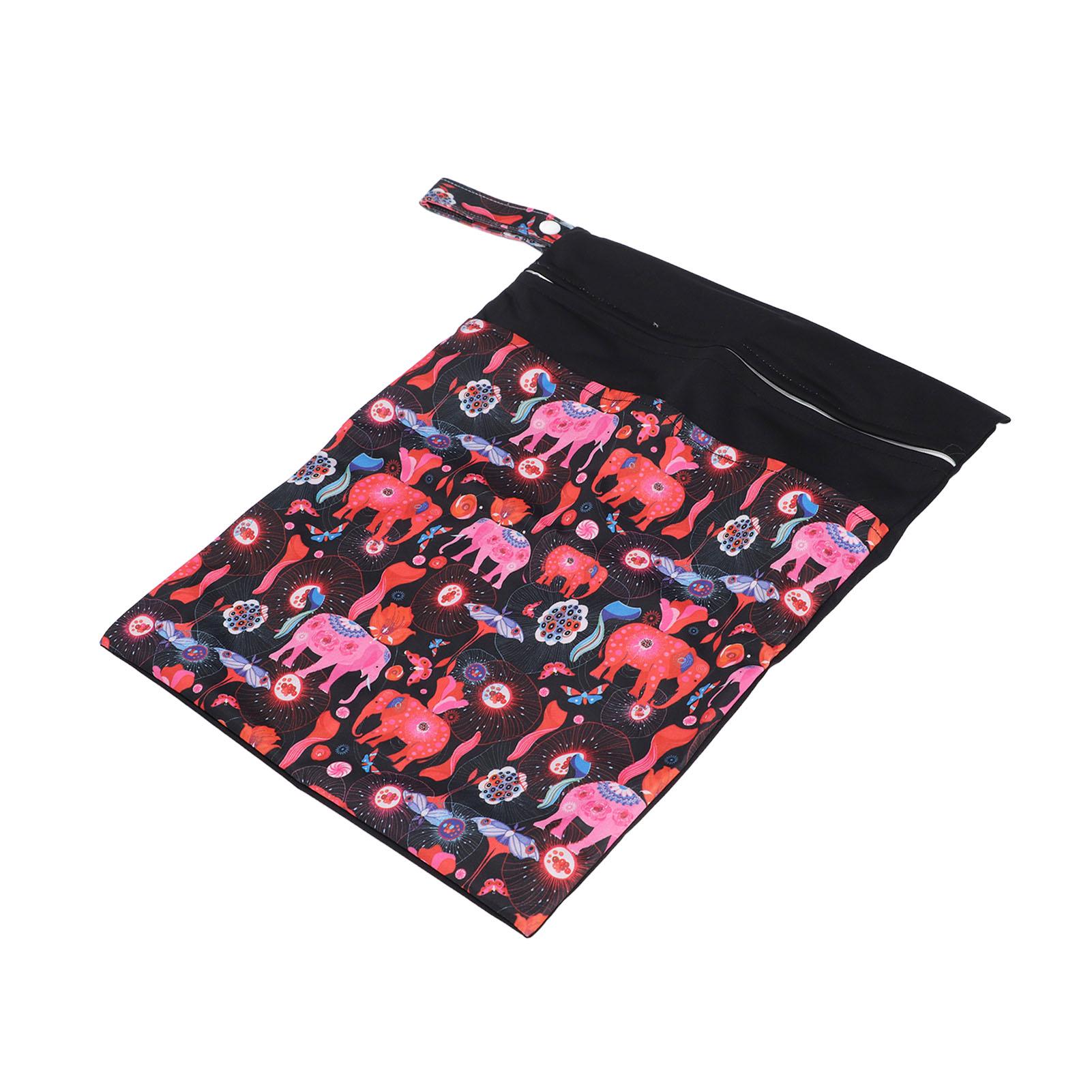 Водонепроницаемая сумка для мокрого и сухого, сумка для подгузников с разделителем, портативная подвесная сумка с двойными карманами и двойными молниями для
Водонепроницаемая сумка для мокрого и сухого, сумка для подгузников с разделителем, портативная подвесная сумка с двойными карманами и двойными молниями для