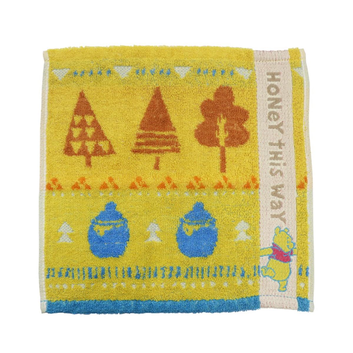 Мини-полотенце Marushin Disney Winnie the Pooh Forest Honey Hand Towels Cotton Character Outdoor Antibacterial Устойчивое к запахам Подарочный подарок на день рождения
Мини-полотенце Marushin Disney Winnie the Pooh Forest Honey Hand Towels Cotton Character Outdoor Antibacterial Устойчивое к запахам Подарочный подарок на день рождения
