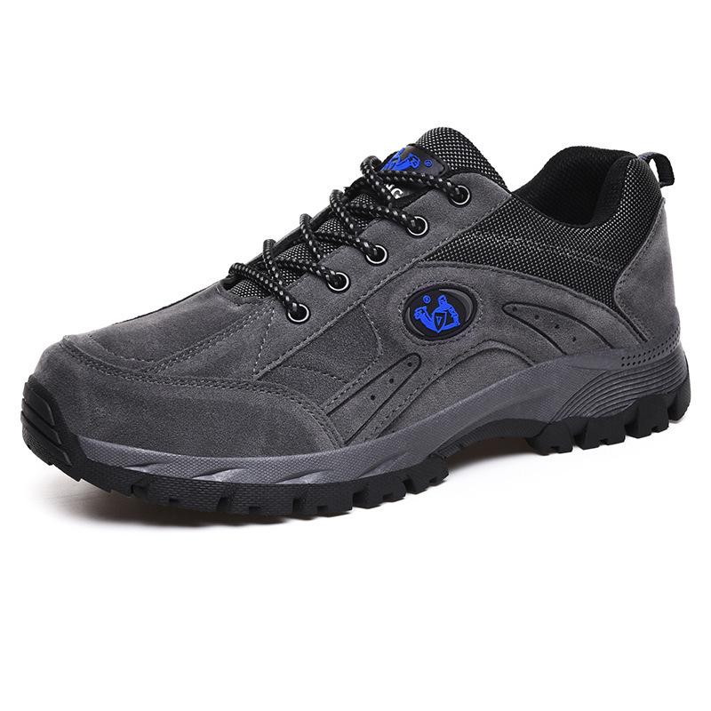 2025 autumn and winter new outdoor sports leisure hiking shoes men s shoes large size men s and women s shoes low-top cotton shoes casual 36
2025 autumn and winter new outdoor sports leisure hiking shoes men s shoes large size men s and women s shoes low-top cotton shoes casual 36