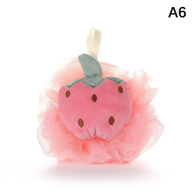 М яка сітка для душу Піниста губка Скраб для тіла Відлущувальна щітка для спини Засіб для очищення шкіри Ванна Пухирчаста кулька Догляд за шкірою Аксесуари для купання
М яка сітка для душу Піниста губка Скраб для тіла Відлущувальна щітка для спини Засіб для очищення шкіри Ванна Пухирчаста кулька Догляд за шкірою Аксесуари для купання