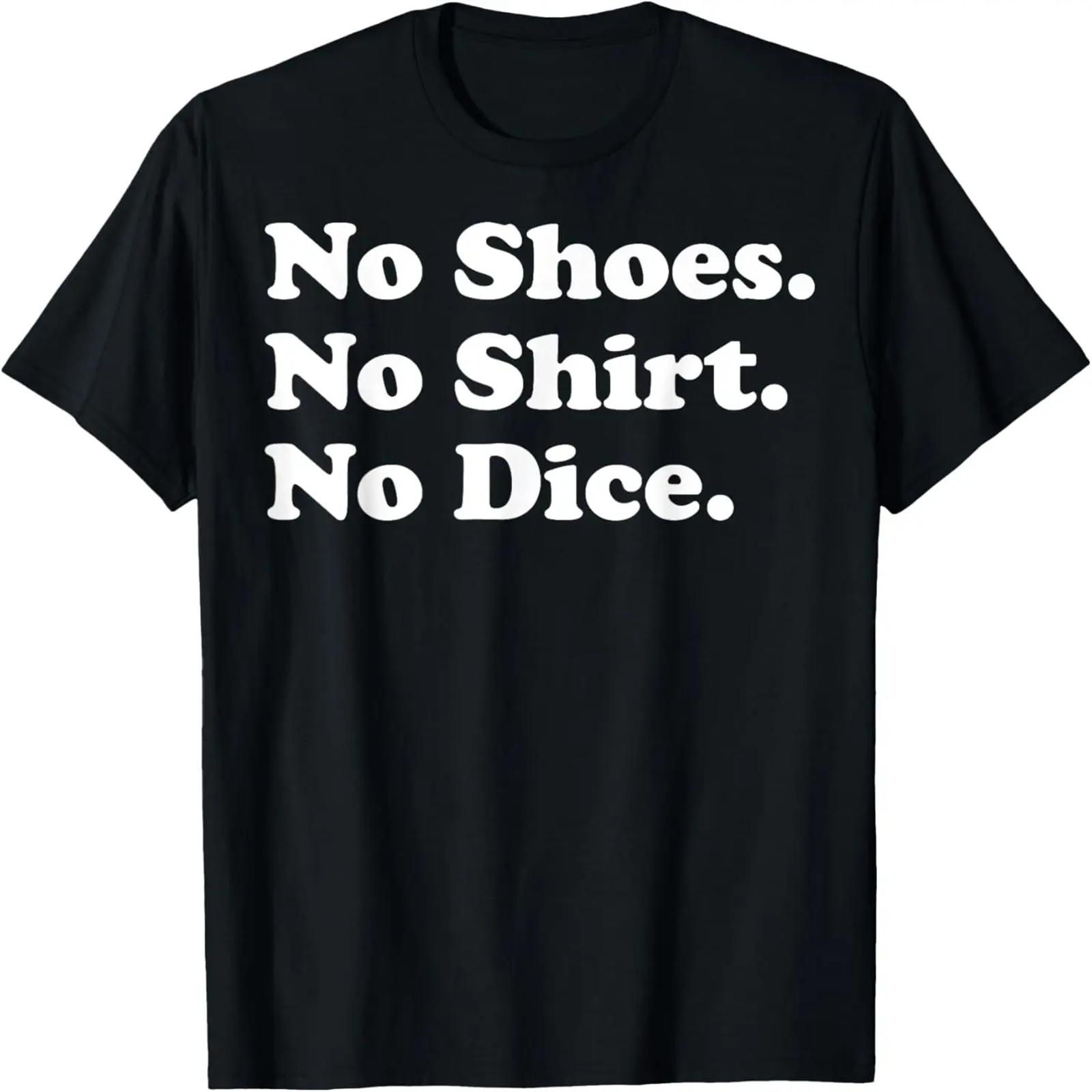 Horror Movies And Chill Creepy Film Lover T-Shirt XXXXXL чёрный
Horror Movies And Chill Creepy Film Lover T-Shirt XXXXXL чёрный