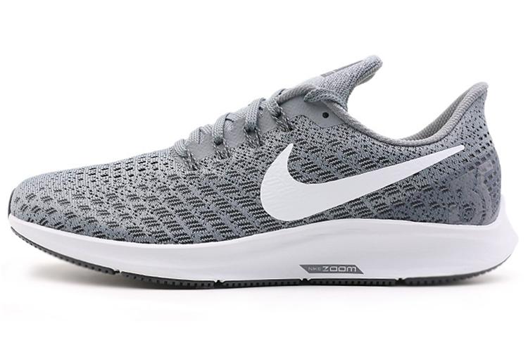 Nike Air Zoom Pegasus 35 Cool Grey 942851-005 44.5
Nike Air Zoom Pegasus 35 Cool Grey 942851-005 44.5