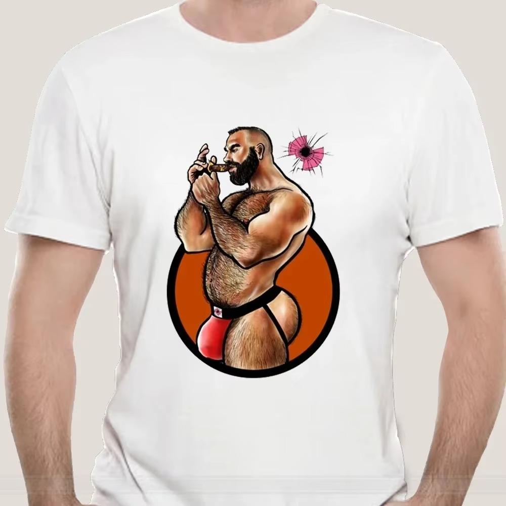 Jorge Masvidal Flying Knee Knockout Ben Askrenharajuku Streetwear Shirt Menfighter Fan T Shirt Wrestiling Men Women Clothing Tee S белый
Jorge Masvidal Flying Knee Knockout Ben Askrenharajuku Streetwear Shirt Menfighter Fan T Shirt Wrestiling Men Women Clothing Tee S белый