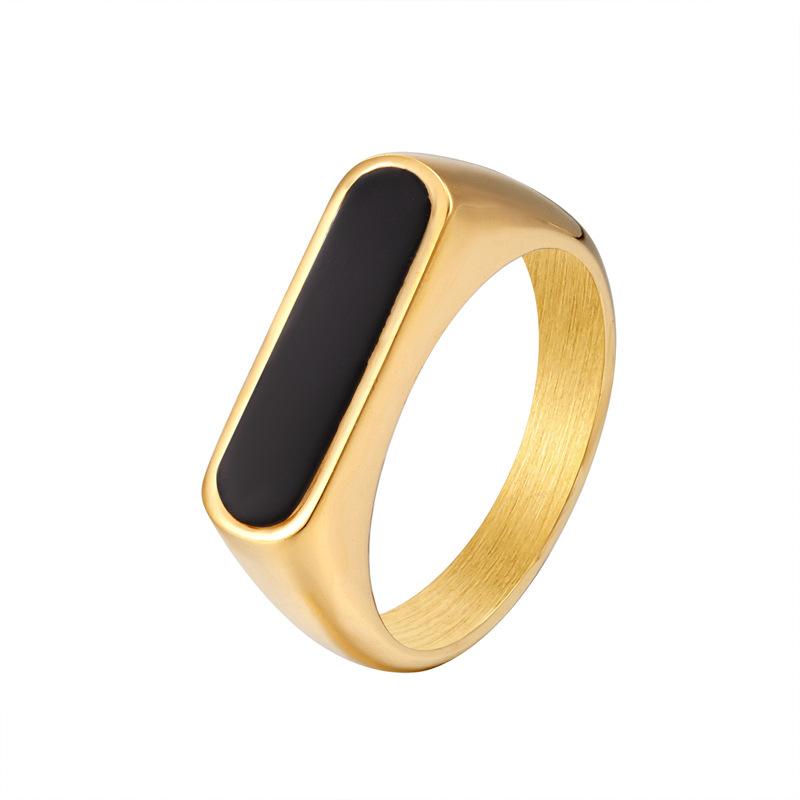 Французское геометрическое кольцо-ракушка из титановой стали с гальваническим покрытием, белое перламутровое, нишевое кольцо, темпераментные женские украшения 6
Французское геометрическое кольцо-ракушка из титановой стали с гальваническим покрытием, белое перламутровое, нишевое кольцо, темпераментные женские украшения 6