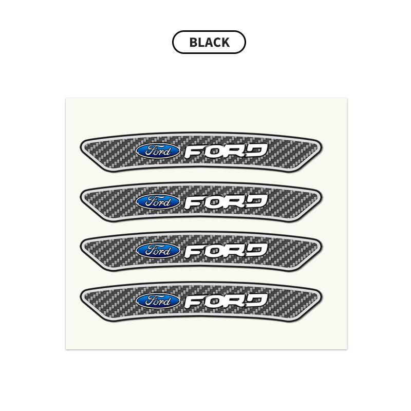 4PCS Fashion Logo Car Wheel Rim Hub Sticker Car Decoration For Ford ST FOCUS 2 3 Mondeo Fiesta Kuga MK2 MK3 MK4 Ecosport Fusion
4PCS Fashion Logo Car Wheel Rim Hub Sticker Car Decoration For Ford ST FOCUS 2 3 Mondeo Fiesta Kuga MK2 MK3 MK4 Ecosport Fusion