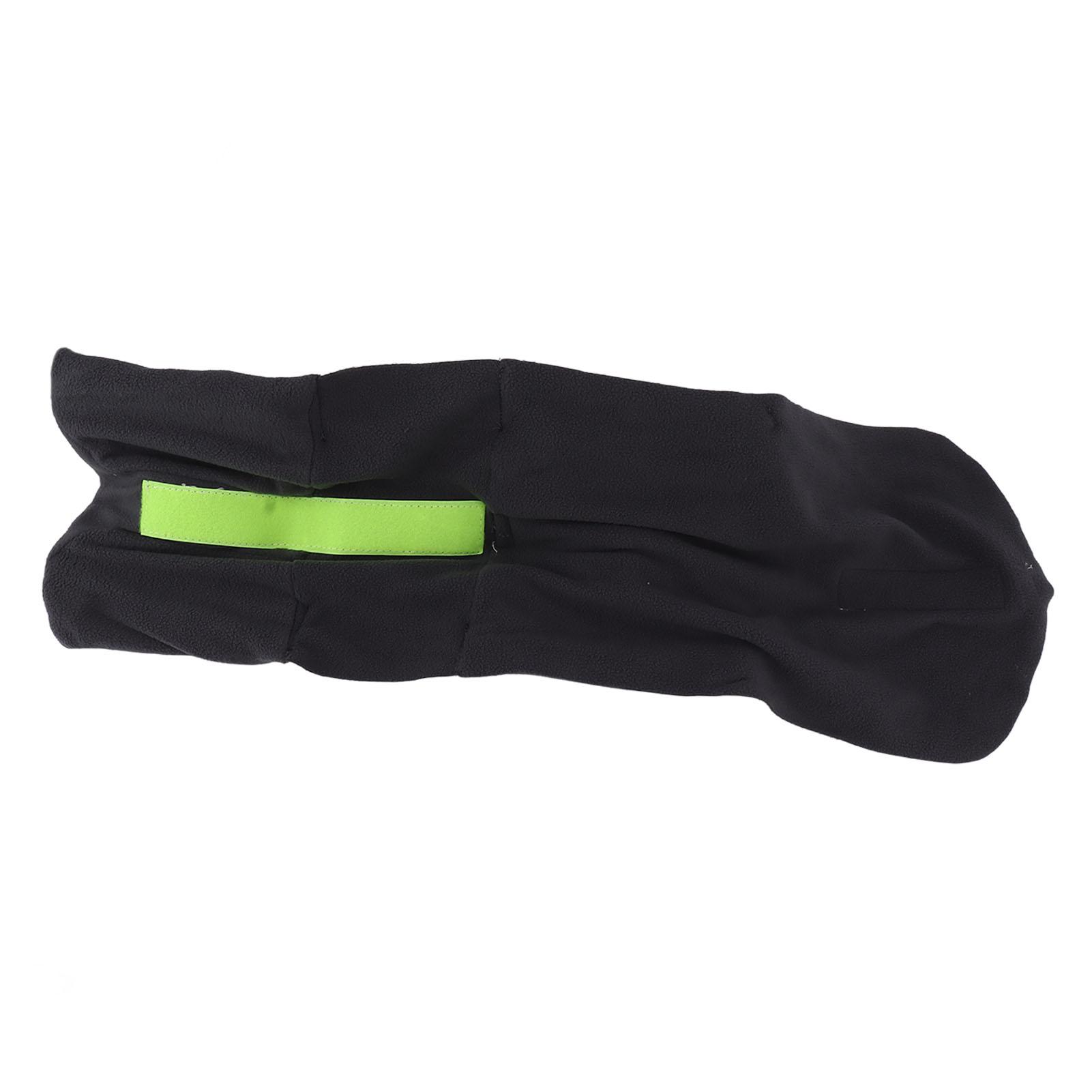Travel Neck Pillow Neck Support Airplane Sleeping Ultra Soft Portable Washable Traveling Pillow
Travel Neck Pillow Neck Support Airplane Sleeping Ultra Soft Portable Washable Traveling Pillow