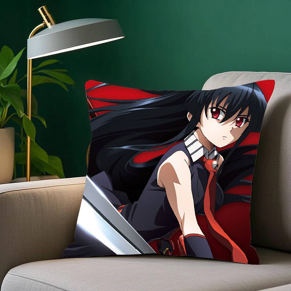 A-Akame Ga Kill Аниме Наволочка Домашний Декор Плед Для Дивана Кровати Автомобиля Декор Комнаты Идея Подарка 12x12Inch
A-Akame Ga Kill Аниме Наволочка Домашний Декор Плед Для Дивана Кровати Автомобиля Декор Комнаты Идея Подарка 12x12Inch