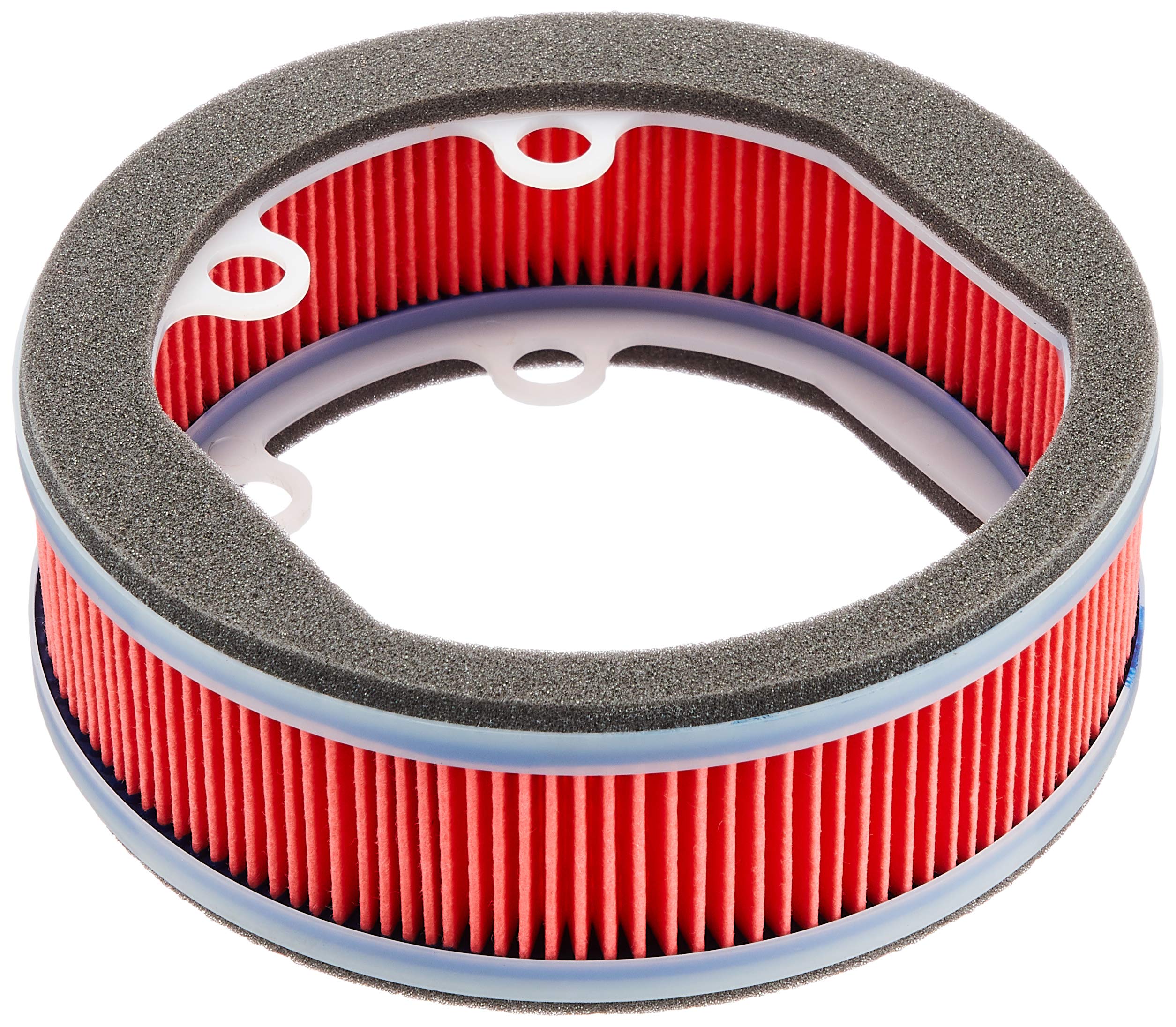 KITACO Крышка картера Element Majesty S K-PIT 70-342-04200
KITACO Крышка картера Element Majesty S K-PIT 70-342-04200