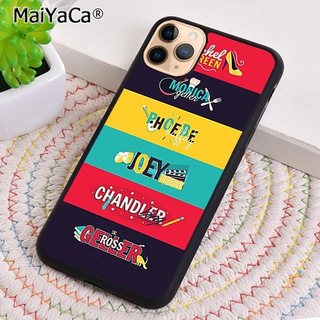 Central Perk NYC Friends TV Show Phone Case Shell For iPhone 17 Air 12 13 16 pro max 15 14 plus Cover coque iPhone 16pro
Central Perk NYC Friends TV Show Phone Case Shell For iPhone 17 Air 12 13 16 pro max 15 14 plus Cover coque iPhone 16pro