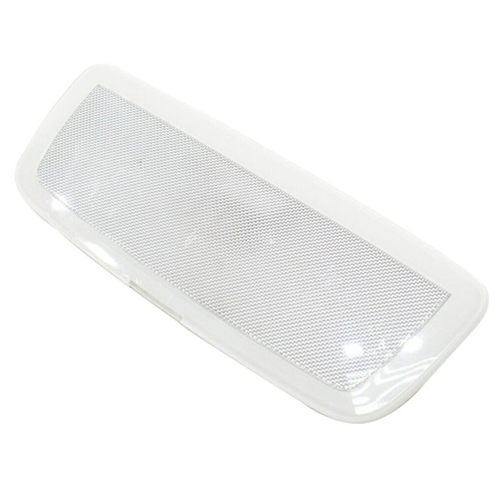 Versatile Cabin Light Suitable For E C A Class 2048204801 Reading, Ecofriendly LED Enhances Nighttime Driving Experience 1
Versatile Cabin Light Suitable For E C A Class 2048204801 Reading, Ecofriendly LED Enhances Nighttime Driving Experience 1