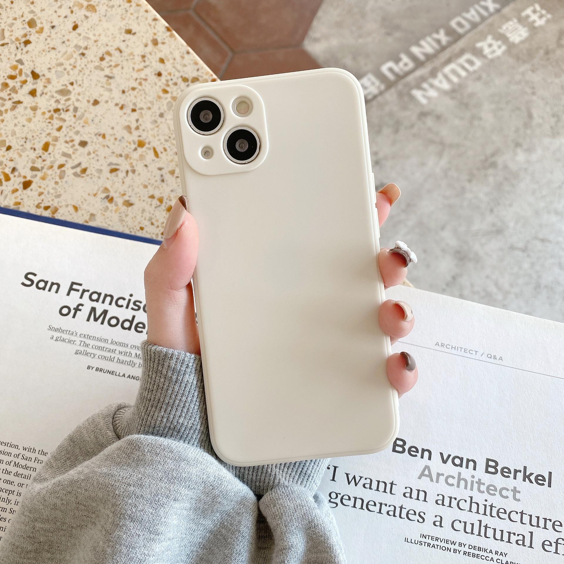 Мультяшный Медведь Чехол для Телефона IPhone 16 15 Pro MAX 14 13 11 12 XS XR 7 8Plus Пара Любовник Мягкий Квадратный Силиконовый Чехол iPhone 14Pro
Мультяшный Медведь Чехол для Телефона IPhone 16 15 Pro MAX 14 13 11 12 XS XR 7 8Plus Пара Любовник Мягкий Квадратный Силиконовый Чехол iPhone 14Pro