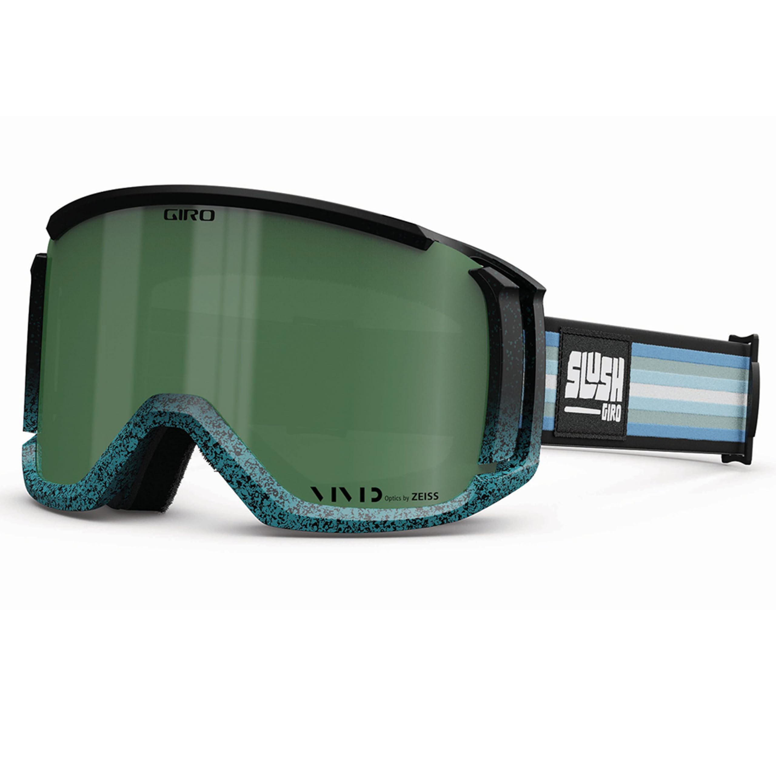 Giro 7156256 Revolt Asian Fit Снежная маска для катания на лыжах и сноуборде REVOLT AF F Мужская SLUSH_MAG
Giro 7156256 Revolt Asian Fit Снежная маска для катания на лыжах и сноуборде REVOLT AF F Мужская SLUSH_MAG