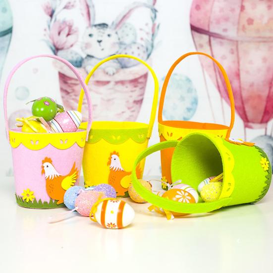 Корзина для пасхальных яиц, привлекательная декоративная корзина для хранения домашних закусок, дома, фестиваля, вечеринки, корзина для хранения пасхальных конфет и закусок
Корзина для пасхальных яиц, привлекательная декоративная корзина для хранения домашних закусок, дома, фестиваля, вечеринки, корзина для хранения пасхальных конфет и закусок