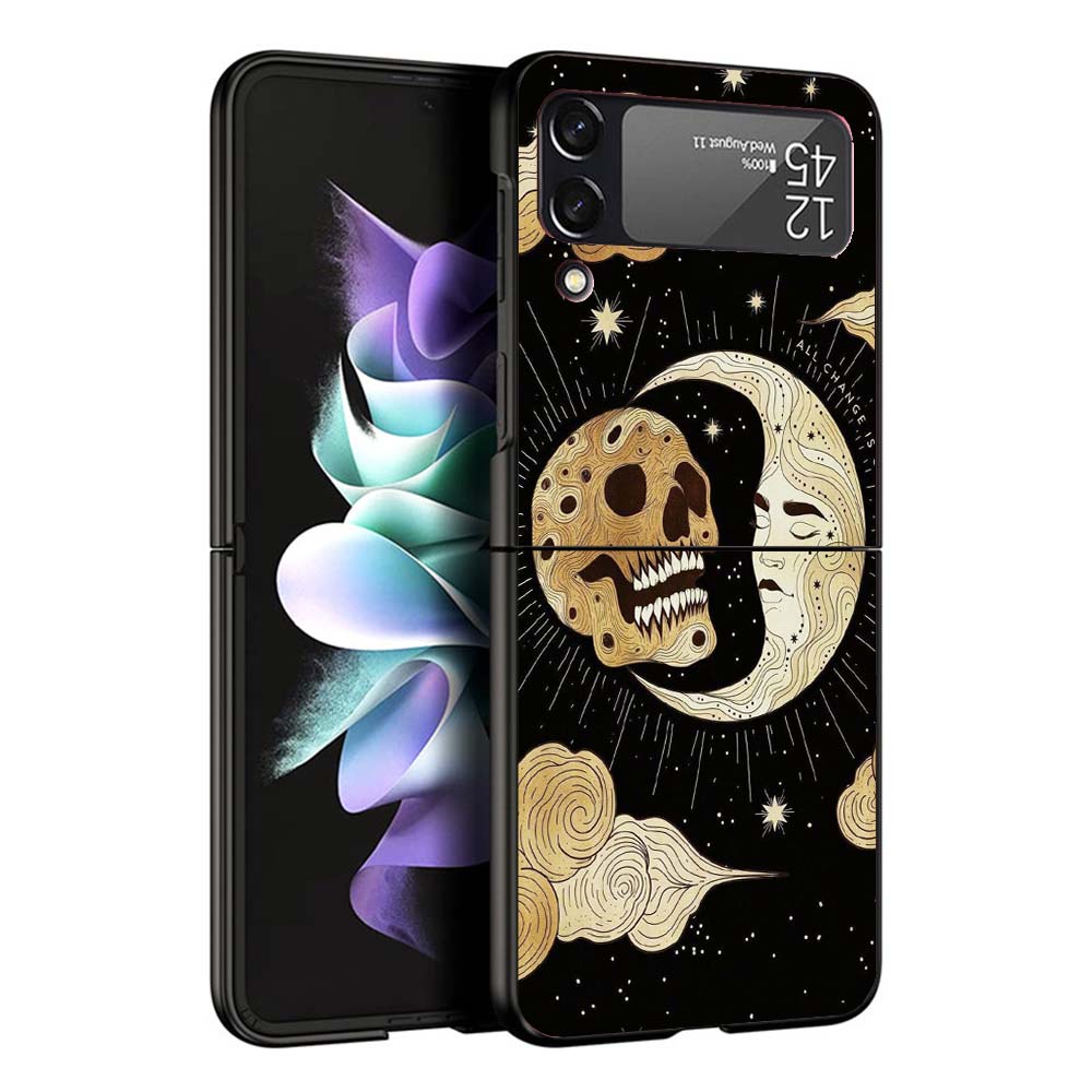 Забавный чехол для телефона с лицом Солнца и Луны для Samsung Galaxy Z Flip7 Flip6 5G Flip5 Flip4 Flip3 ZFlip 7 6 3 4 5 Ударопрочная задняя крышка Galax Samsung Z Flip
Забавный чехол для телефона с лицом Солнца и Луны для Samsung Galaxy Z Flip7 Flip6 5G Flip5 Flip4 Flip3 ZFlip 7 6 3 4 5 Ударопрочная задняя крышка Galax Samsung Z Flip
